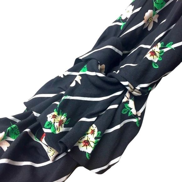 SOLITAIRE Blouse - Picture 3 of 10